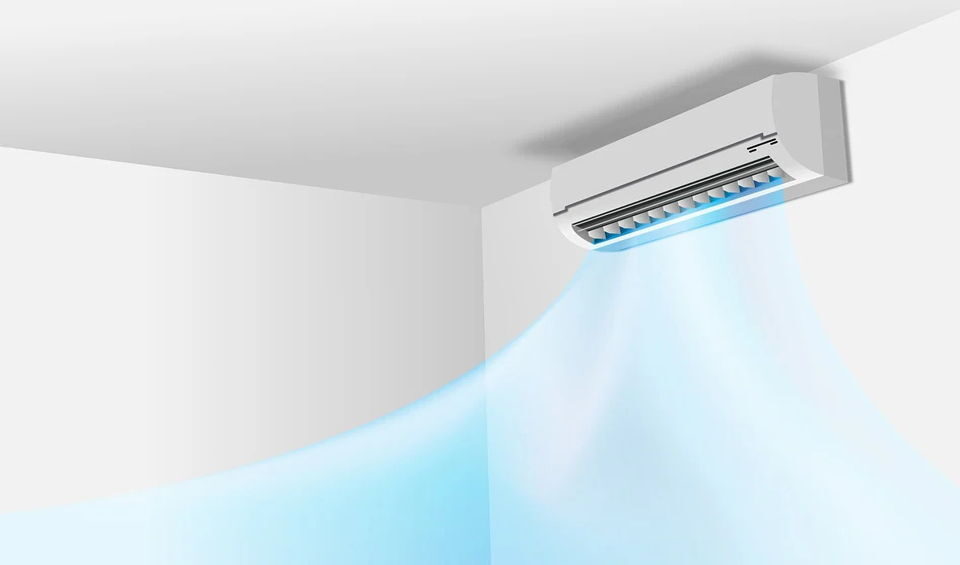 How to use air conditioner effectively