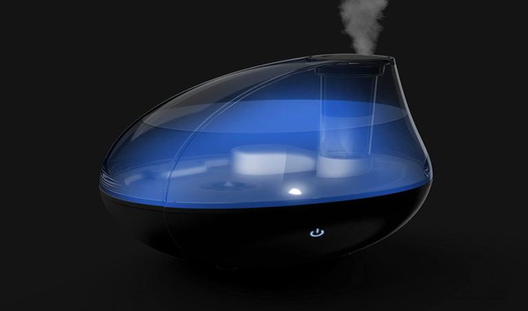 is-warm-or-cool-mist-humidifier-better-for-sinuses-we-answer