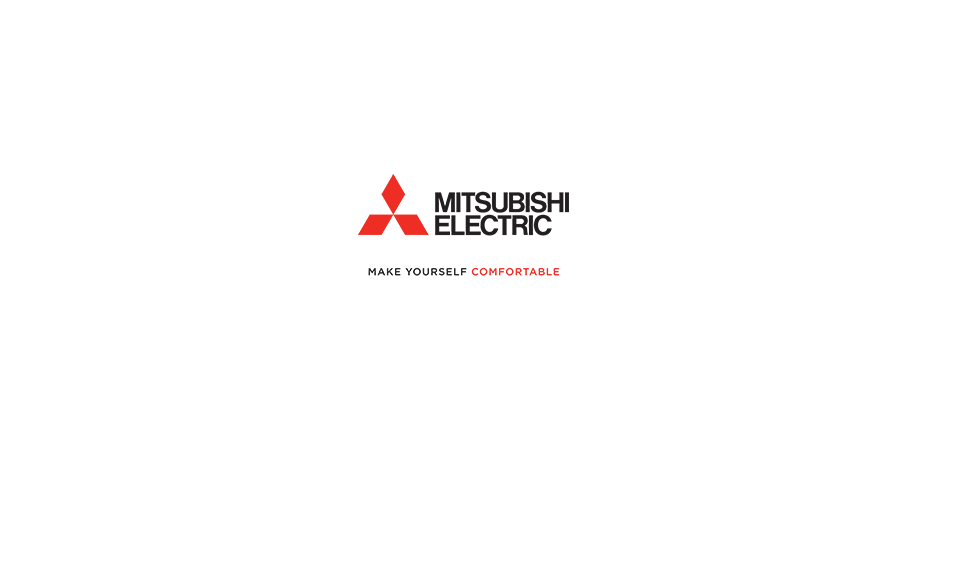 Mitsubishi mini split troubleshooting guide