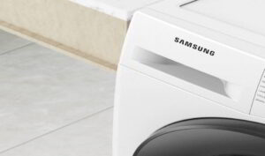 How To Reset Samsung Washing Machine Program And Make Your Washer Work   Samsung Washing Machine 300x177 