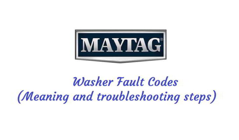 maytag-washer-fault-codes-meaning-and-recommended-fixes-machinelounge