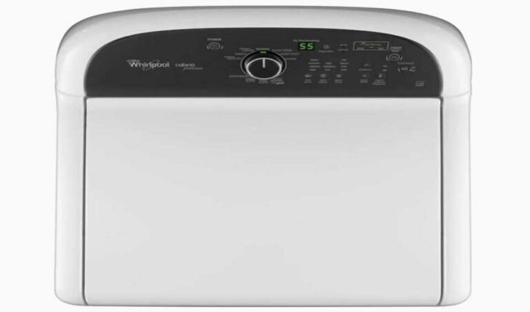 whirlpool-cabrio-washer-stuck-on-sensing-5-easy-fixes-machinelounge