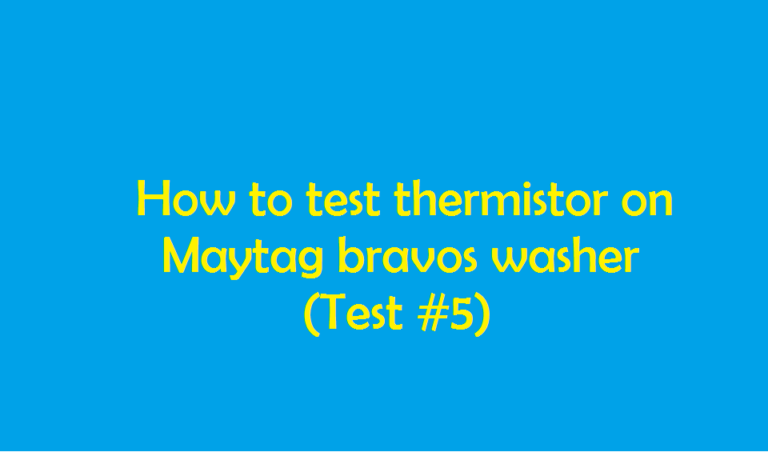 maytag-bravos-washer-error-codes-f51