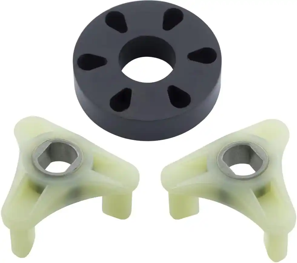 whirlpool washer sensor reset