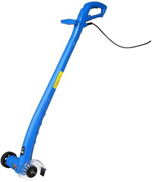 professional tile cleaning machine