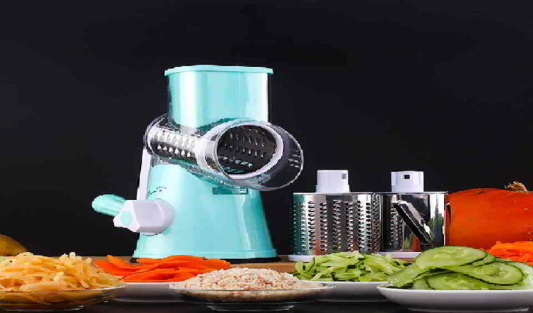 Machine to make pasteles (3 top recommendations) - MachineLounge