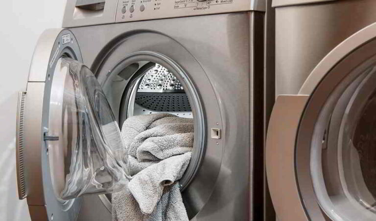 what-temperature-should-i-wash-my-clothes-best-answer-machinelounge