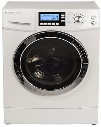 portable washer and dryer combo for apartments