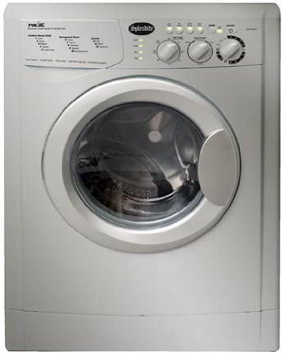 used portable washer and dryer for apartments