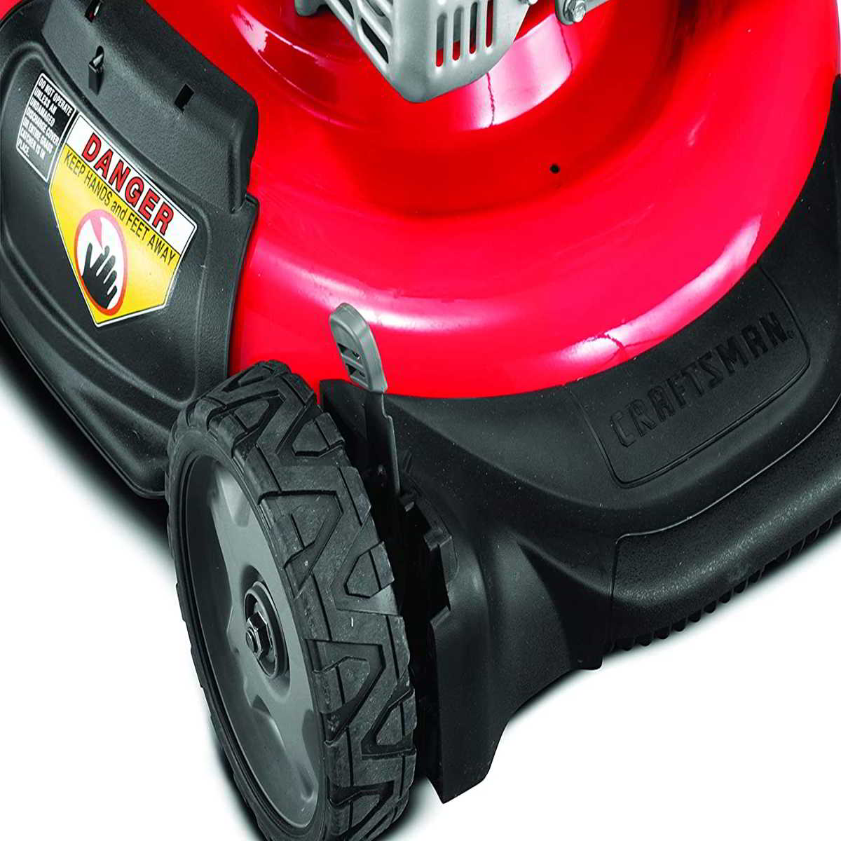 7-common-spartan-mower-problems-troubleshooting