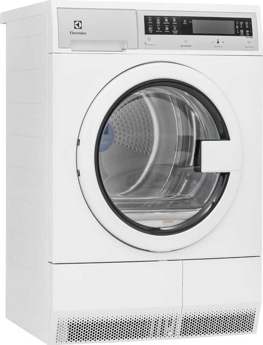 What is the best portable dryer for apartments without hookups