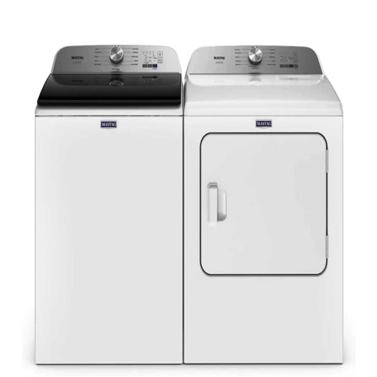 Maytag washer problems spin cycle