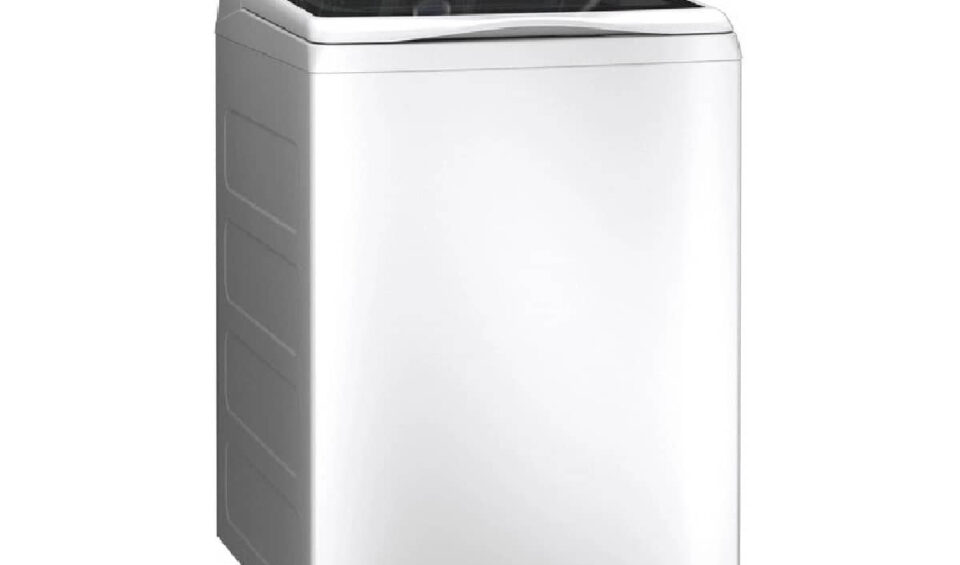 ge-top-load-washer-won-t-start-but-has-power-ge-top-load-washer-won-t