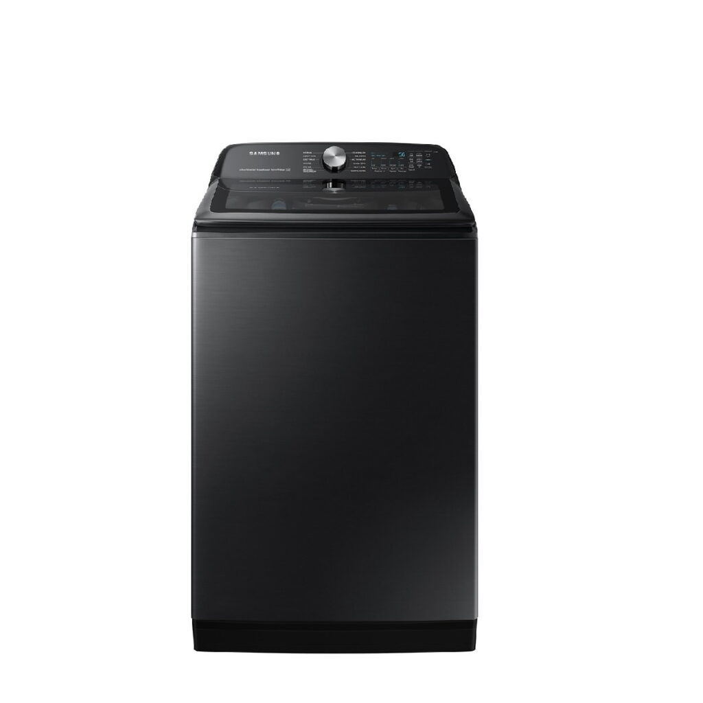 samsung-washer-blinking-light-7-easy-ways-to-fix-it-forever