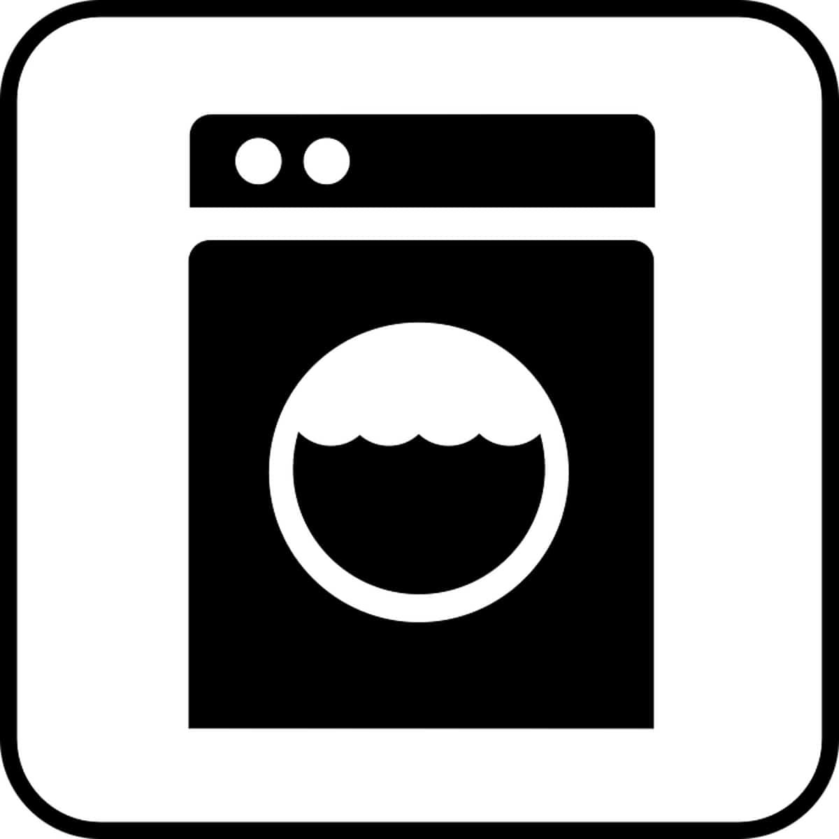 Washing machine stopped working mid cycle
