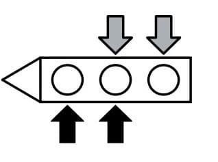 Whirlpool Cabrio Dryer Error Codes [Meaning And Repairs] - MachineLounge