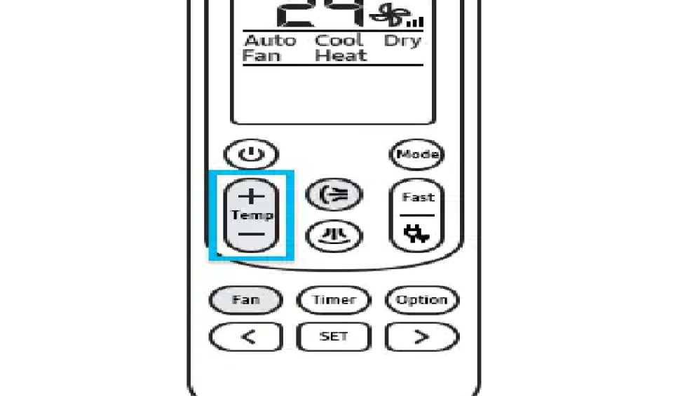 mitsubishi-electric-manual-download