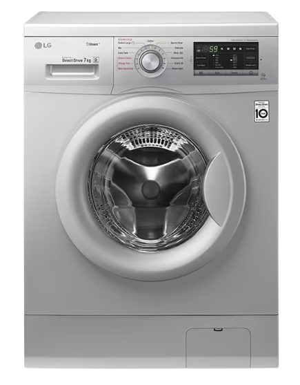 how-to-select-the-correct-washer-cycle-for-clothes