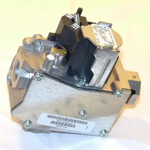 Bryant furnace code 12