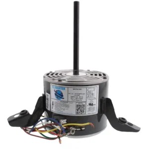 Bryant gas furnace code 31