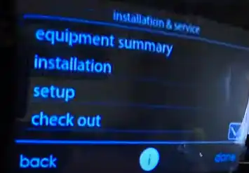 carrier furnace code 33