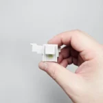 F3 E1 error code whirlpool washer repair