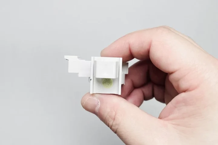 F3 E1 error code whirlpool washer repair