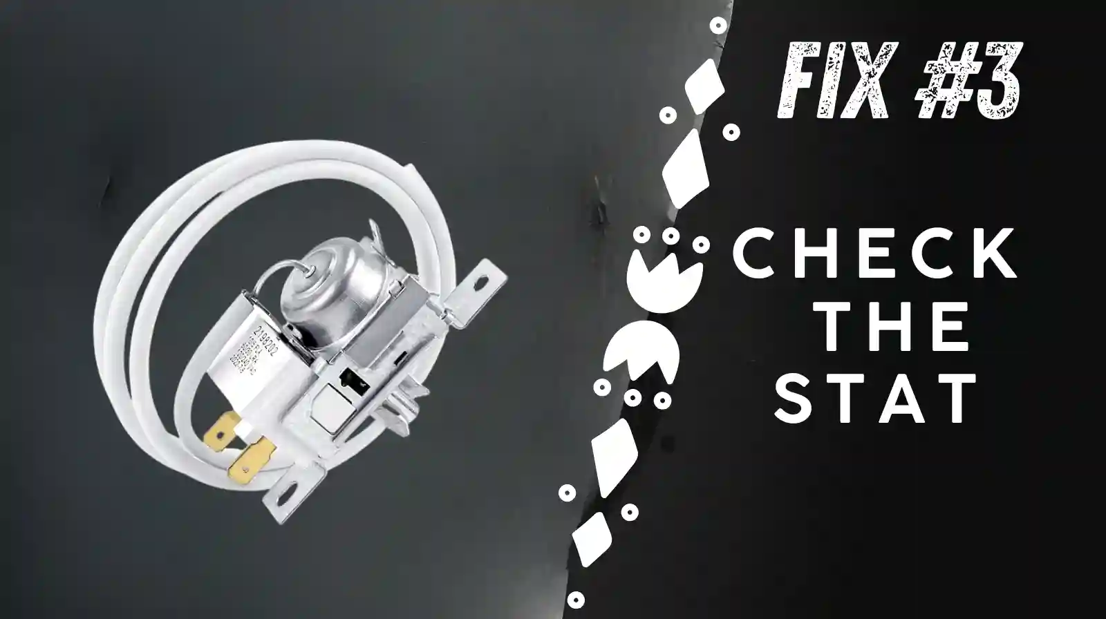 whirlpool ice maker not filling with water