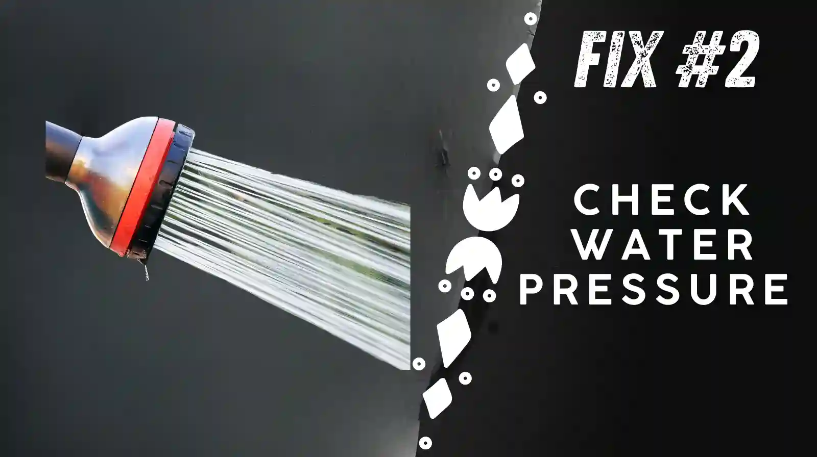 whirlpool ice maker not working