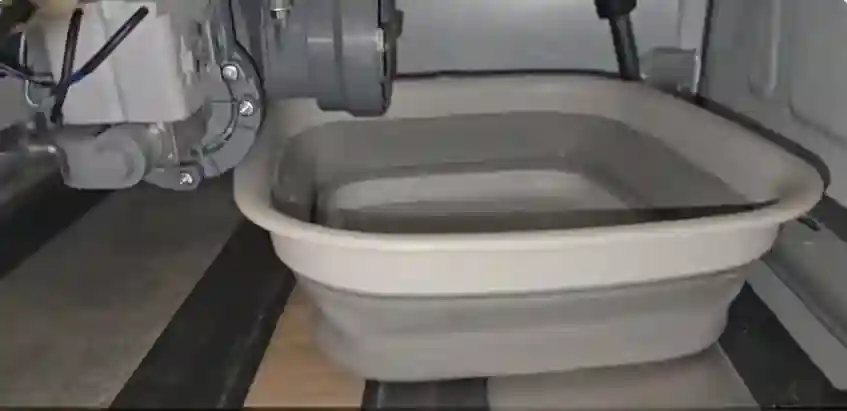 whirlpool washer error code f3 e1 reset